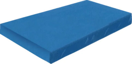 Skil-Care Psychiatric Mattress