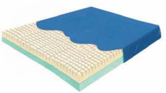 Skil-Care Bariatric Mattress