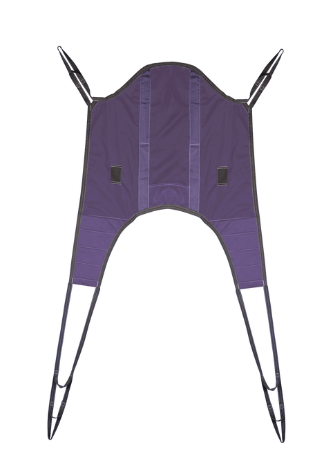Close-up image of Original Sling Highback