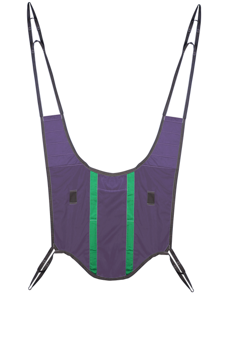 Original Sling Highback