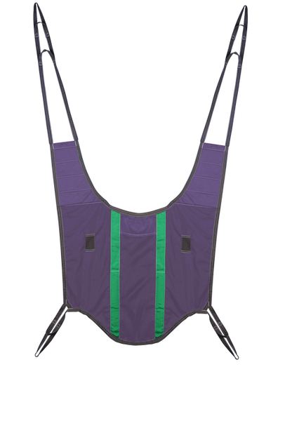 Original Sling Highback