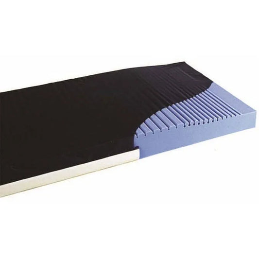Geo-Mattress® Pro Therapeutic Foam Mattress