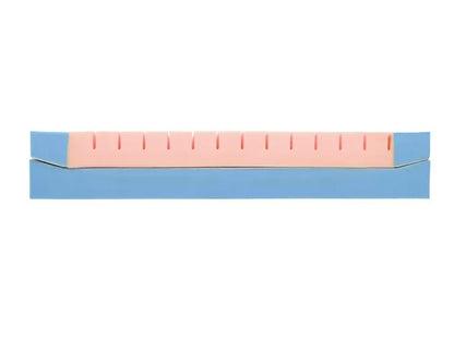 Glissando Gliding Foam Premium Mattress