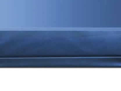 Glissando Gliding Foam Premium Mattress