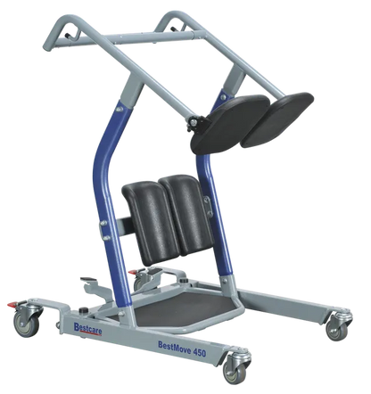 Spryte Stand Aid HD