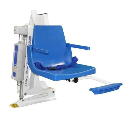 Superior Series S-350