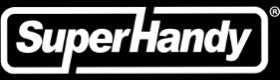 Super Handy Logo