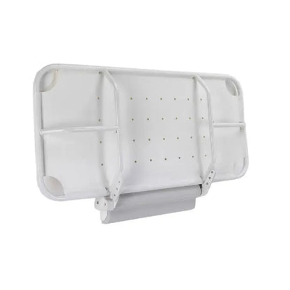 Smirthwaite Fixed Height Shower Stretcher