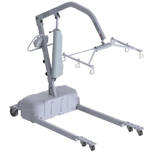 Titan Patient Mobile Lift from Tollos