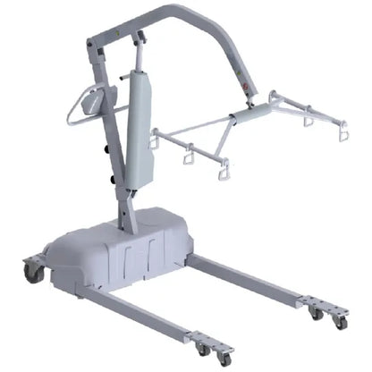 Titan Patient Mobile Lift from Tollos