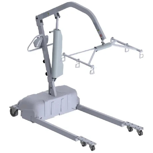 Titan Patient Mobile Lift from Tollos