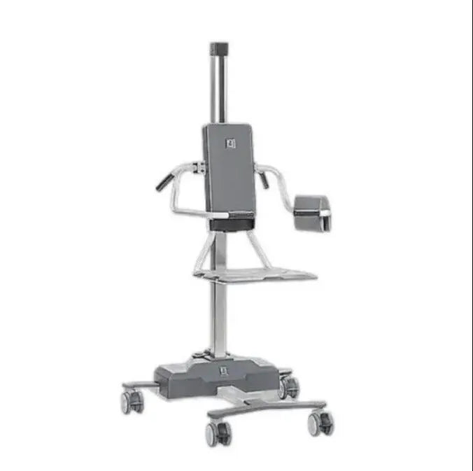 TR9650 Mobile Patient Bath Lift