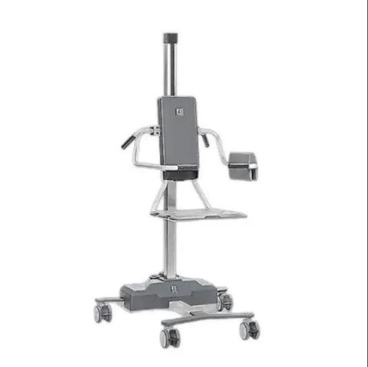 TR9650 Mobile Patient Bath Lift