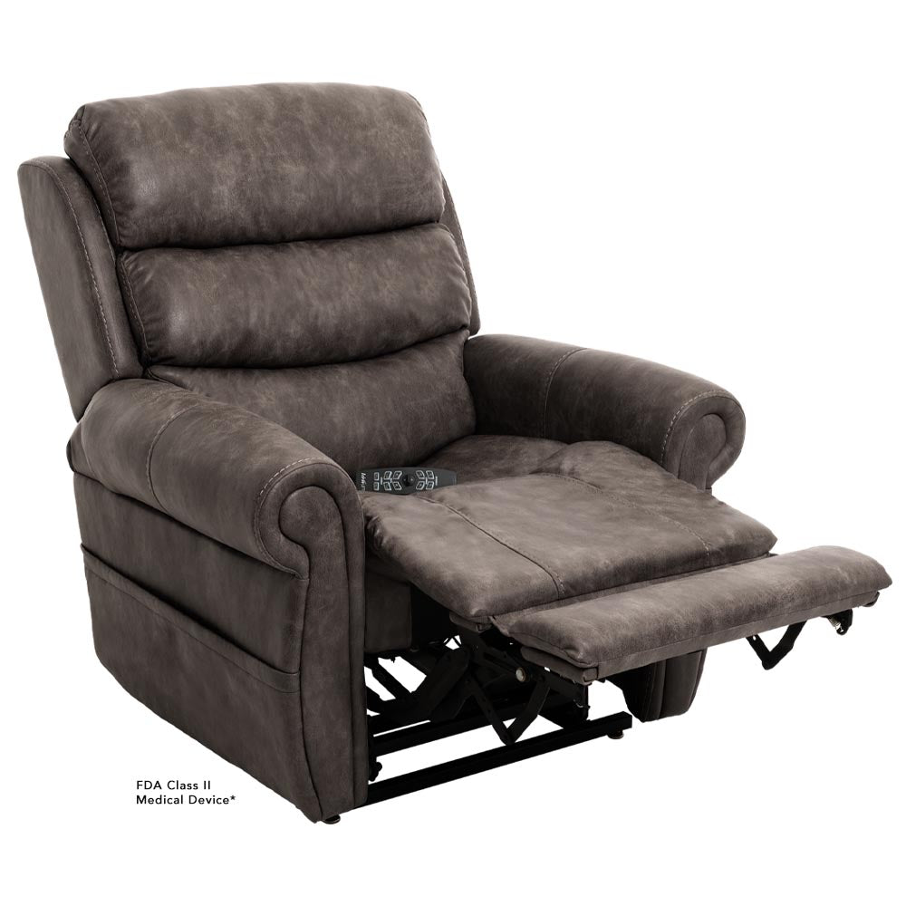 Pride VivaLift!® Tranquil 2 Power Recliners Lift Chair PLR935S