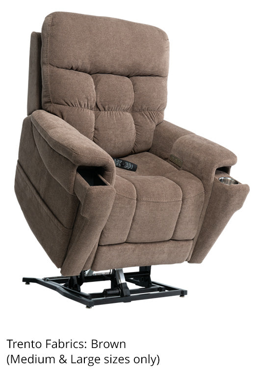 ULTRA VivaLift!® Recliner Chair