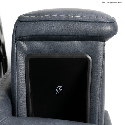 Pride VivaLift! Ultra Power Chair Recliner PLR4955L
