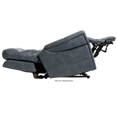 Pride VivaLift! Ultra Power Chair Recliner PLR4955S