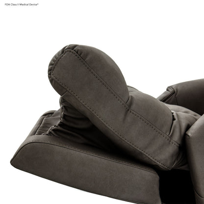 Pride VivaLift! Ultra Power Chair Recliner PLR4955L