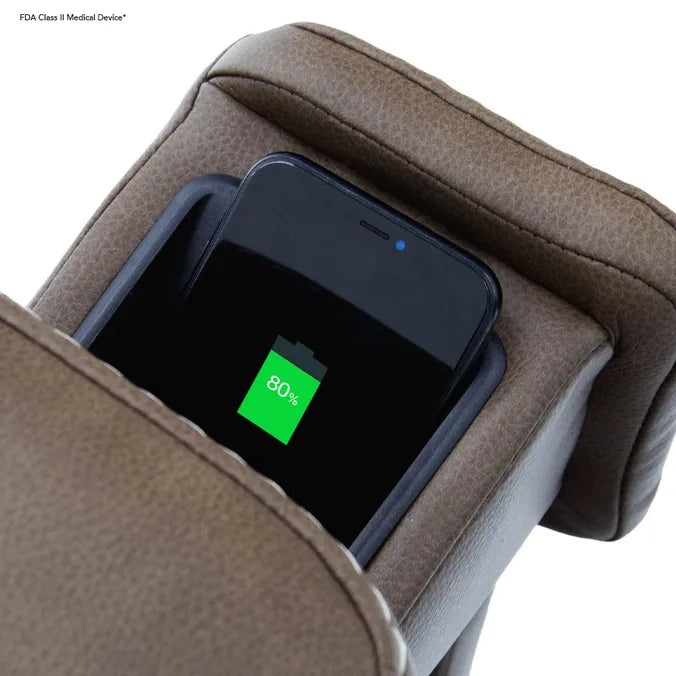 VivaLift!® Ultra Lift Recliner
