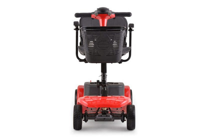 M34 Travel Portable Scooter
