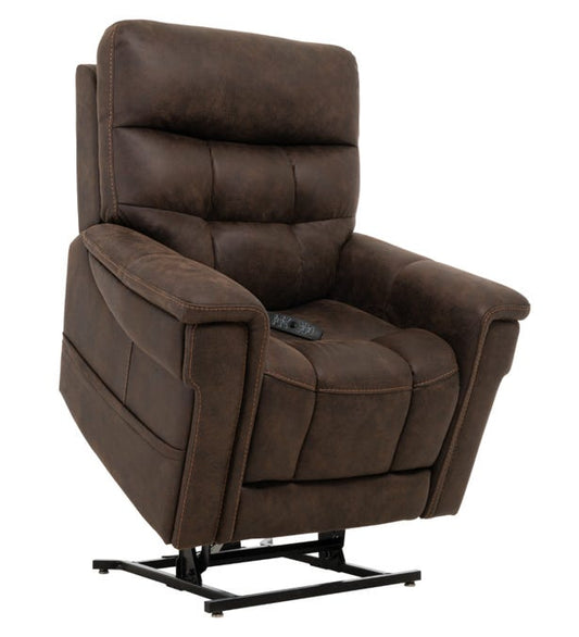VivaLift!® Radiance Lift Recliner