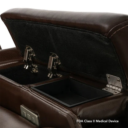 VivaLift!® Premier Lift Recliner