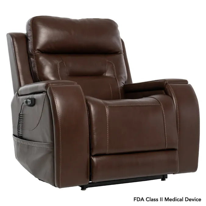 VivaLift!® Premier Lift Recliner
