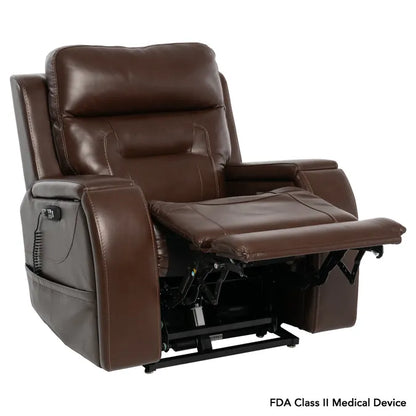 VivaLift!® Premier Lift Recliner