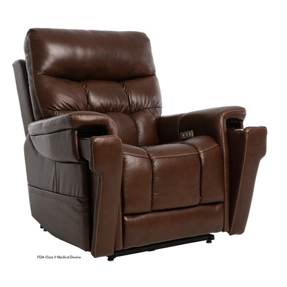 Pride VivaLift! Ultra Power Chair Recliner PLR4955L