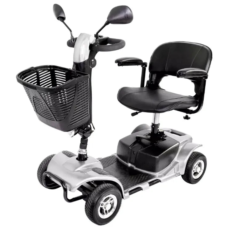 VOCIC D41 Mobility Scooter