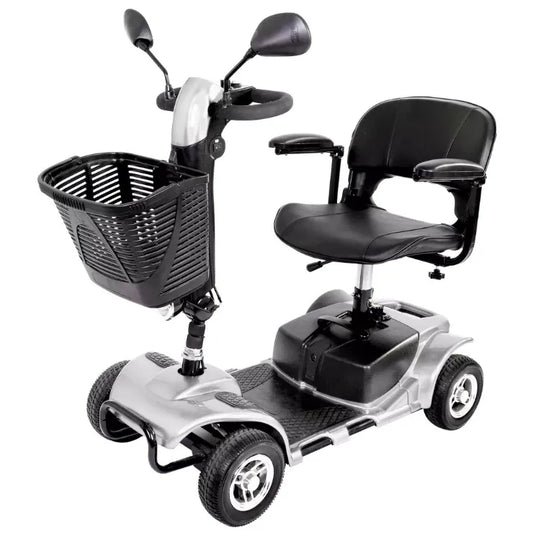VOCIC D41 Mobility Scooter