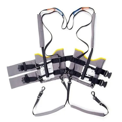 Walking Standing Harness Sling