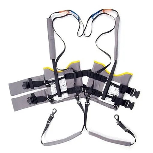 Walking Standing Harness Sling