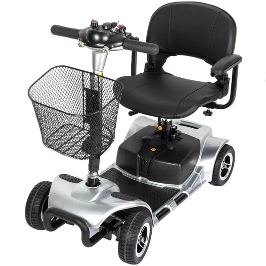 VOCIC Z81 Foldable Mobility Scooter